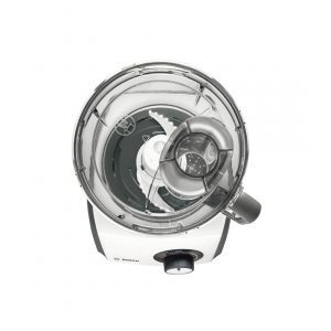 מעבד מזון Bosch MCM64051 מתצוגה