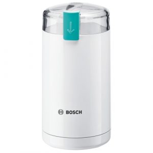 מטחנת קפה ותבלינים Bosch MKM6000 מתצוגה