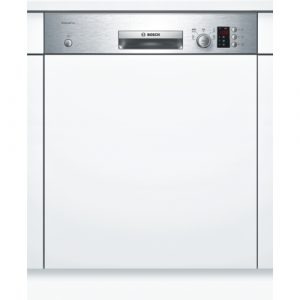 מדיח כלים Bosch SMI25AS02E מתצוגה