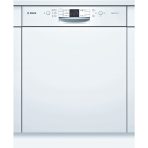 Bosch SMI53M72EU