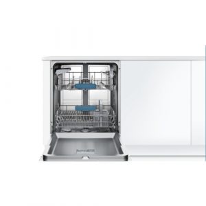 מדיח כלים רחב Bosch SMI53M72EU מתצוגה