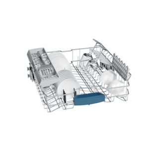 מדיח כלים רחב Bosch SMI53M72EU מתצוגה