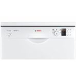Bosch SMS25AW00Y 2