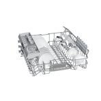 Bosch SMS25AW00Y 3