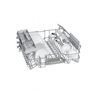 מדיח כלים רחב Bosch SMS25AW00Y מתצוגה