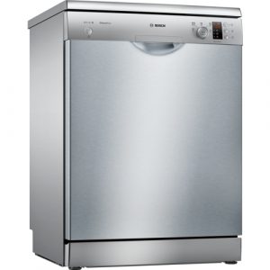 מדיח כלים ‏רחב Bosch SMS25CI00Y בוש מתצוגה