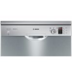 Bosch SMS25CI00 1