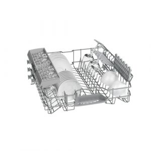 מדיח כלים ‏רחב Bosch SMS25CI00Y בוש מתצוגה