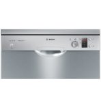 Bosch SMS40E18IL 2
