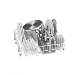 מדיח כלים רחב Bosch SMS40E18IL מתצוגה