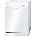 Bosch SMS40E82IL