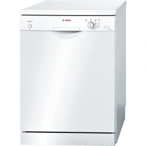 מדיח כלים רחב Bosch SMS40E82IL מתצוגה