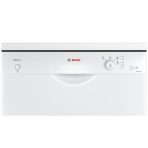Bosch SMS40E82IL 2