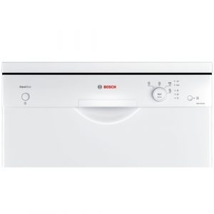מדיח כלים רחב Bosch SMS40E82IL מתצוגה