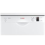 Bosch SMS43E62IL 1