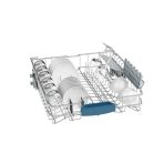 Bosch SMS43E62IL 2