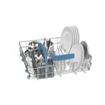 Bosch SMS43E62IL 3