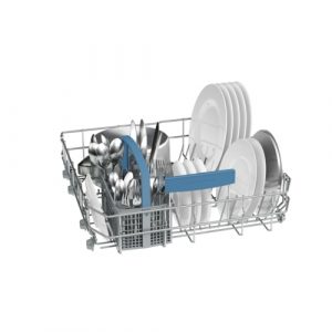 מדיח כלים רחב Bosch SMS43E62IL מתצוגה