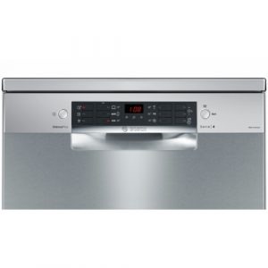מדיח כלים Bosch SMS46MI05