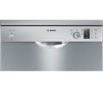 Bosch SMS50C28GB 1