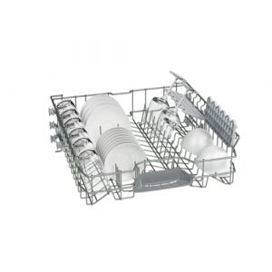 מדיח כלים Bosch SMS50C28GB מתצוגה