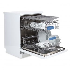 מדיח כלים Bosch SMS50T02