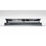 Bosch SMV24CX00Y 2