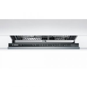 מדיח כלים Bosch SMV24CX00Y