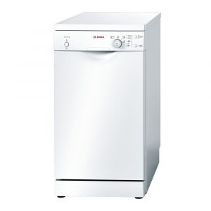 מדיח כלים Bosch SPS40E32GB מתצוגה