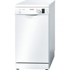 מדיח כלים צר Bosch SPS50E92EU מתצוגה