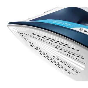 מגהץ Bosch TDA5029210 מתצוגה