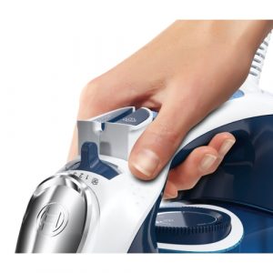 מגהץ Bosch TDA5029210 מתצוגה