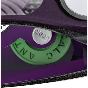 מגהץ Bosch TDA703021I