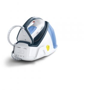 מגהץ Bosch TDS6010