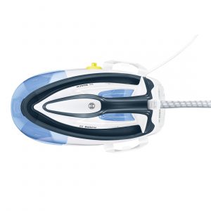 מגהץ Bosch TDS6010