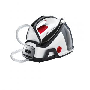 מגהץ Bosch TDS6041 מתצוגה