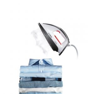 מגהץ Bosch TDS6041 מתצוגה