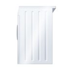 Bosch WAB16260IL 2