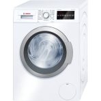 Bosch WAT24460IL