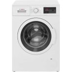 Bosch WAT28370