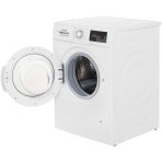 Bosch WAT28370 1