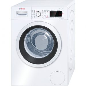 מכונת כביסה ‏פתח קידמי Bosch WAW28520IL ‏9 ‏ק"ג בוש