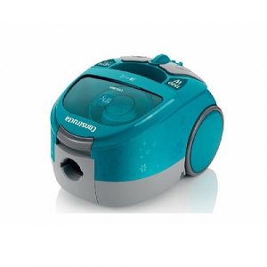 Constructa CVC232SF שואב אבק נגרר מתצוגה