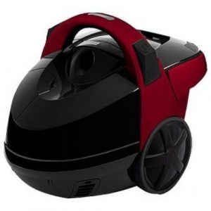 Constructa CVC722ST שואב אבק נגרר מתצוגה