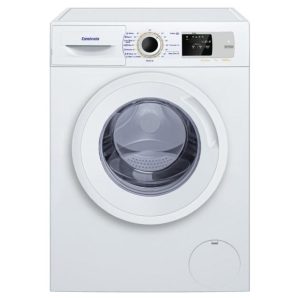 מכונת כביסה ‏פתח קידמי Constructa CWF10N05IL ‏7 ‏ק"ג קונסטרוקטה