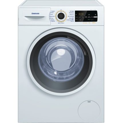 Constructa CWF12W46IL