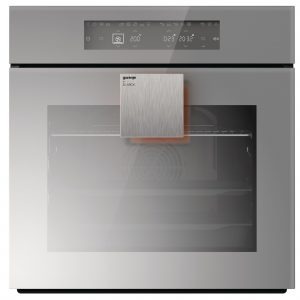 תנור בנוי גורניה Gorenje BO747ST