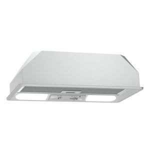 קולט אדים Gorenje BHI611AS