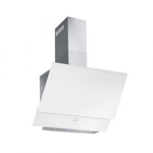 קולט אדים צמוד קיר גורניה Gorenje DVG8560W מתצוגה