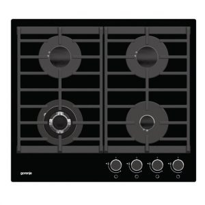 כיריים גז Gorenje GTW641UB מתצוגה